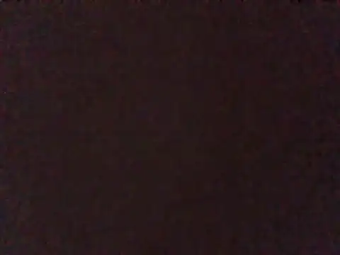 Snapshot of Trishka_ chatting on February 23, 2026, 5:16 am Trishka online show from February 23, 2026, 5:16 am