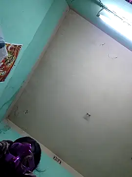 Saxycouple69 online show from February 25, 2026, 5:00 pm