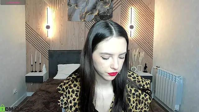 Snapshot of elise_robbie chatting on March 12, 2026, 1:01 am elise robbie online show from March 12, 2026, 1:01 am
