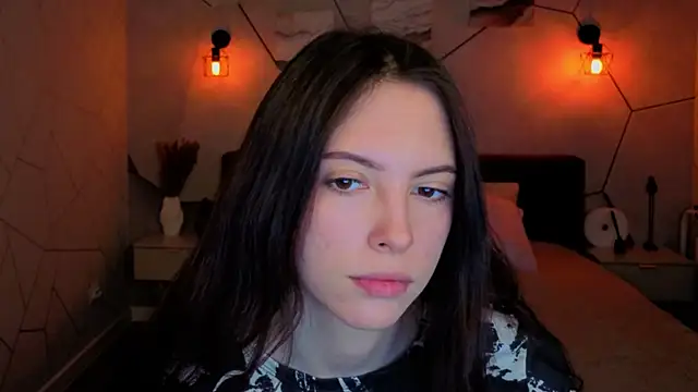 Snapshot of elise_robbie chatting on March 22, 2026, 1:09 am elise robbie online show from March 22, 2026, 1:09 am