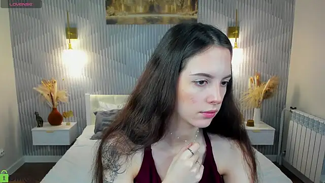 Snapshot of elise_robbie chatting on March 23, 2026, 1:09 am elise robbie online show from March 23, 2026, 1:09 am