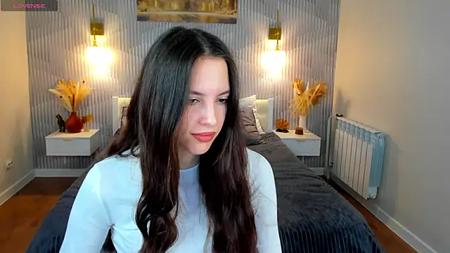 Snapshot of elise_robbie chatting on March 29, 2026, 1:05 am elise robbie online show from March 29, 2026, 1:05 am
