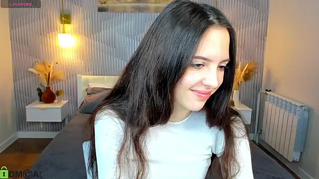 Snapshot of elise_robbie chatting on April 3, 2026, 1:03 am elise robbie online show from April 3, 2026, 1:03 am