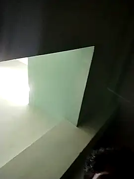 Snapshot of Abikannan96 chatting on February 22, 2026, 7:01 pm Abikannan96 online show from February 22, 2026, 7:01 pm