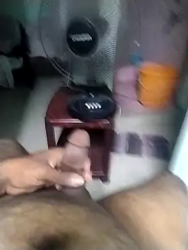 Snapshot of Abikannan96 chatting on February 24, 2026, 2:59 pm Abikannan96 online show from February 24, 2026, 2:59 pm