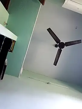 Abikannan96 online show from April 1, 2026, 11:33 am