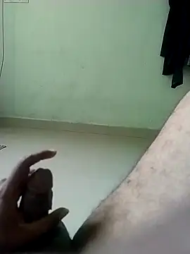 Abikannan96 online show from April 14, 2026, 10:21 am