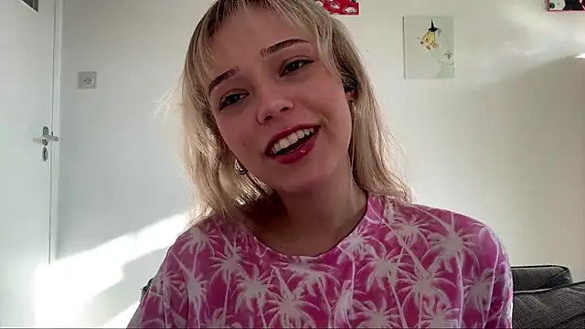 SourMidday online show from March 19, 2026, 3:38 pm