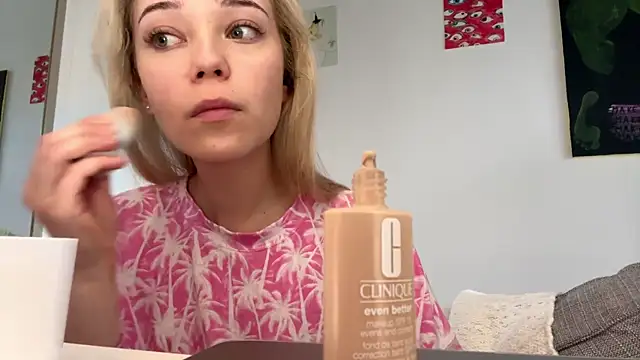 SourMidday online show from May 12, 2026, 5:04 am