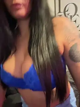 Snapshot of Destinylovex chatting on February 26, 2026, 8:08 pm Destinylovex online show from February 26, 2026, 8:08 pm