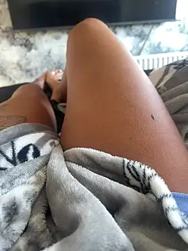 Snapshot of Destinylovex chatting on July 4, 2026, 6:52 am Destinylovex online show from July 4, 2026, 6:52 am