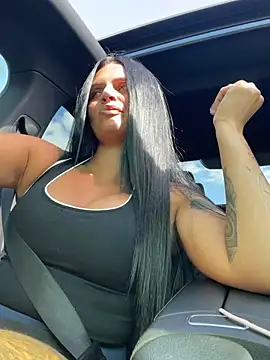 Snapshot of Destinylovex chatting on July 19, 2026, 2:54 pm Destinylovex online show from July 19, 2026, 2:54 pm