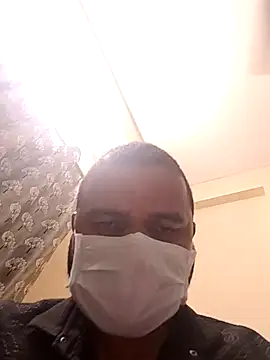 Snapshot of TopXcouple chatting on March 16, 2026, 2:21 pm TopXcouple online show from March 16, 2026, 2:21 pm