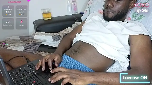 Snapshot of KayBhanger chatting on February 28, 2026, 5:58 pm KayBhanger online show from February 28, 2026, 5:58 pm