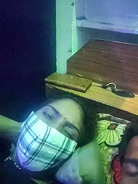 Snapshot of bhajkoi_sexe chatting on March 27, 2026, 4:51 pm bhajkoi sexe online show from March 27, 2026, 4:51 pm