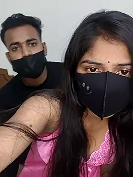 Snapshot of crazy_bebs chatting on February 19, 2026, 3:19 pm crazy bebs online show from February 19, 2026, 3:19 pm