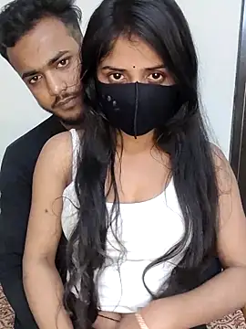 Snapshot of crazy_bebs chatting on February 21, 2026, 12:00 am crazy bebs online show from February 21, 2026, 12:00 am