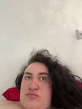 AmandaMillerrr online show from April 3, 2026, 8:23 am