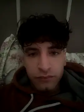 gigiost online show from February 28, 2026, 2:40 pm