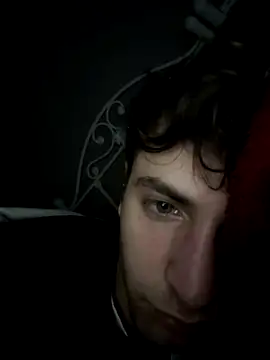 gigiost online show from March 18, 2026, 4:32 pm