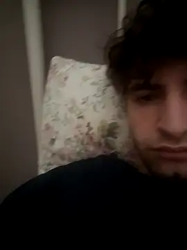 gigiost online show from March 21, 2026, 11:48 am