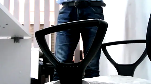 gitano697 online show from April 2, 2026, 2:04 pm