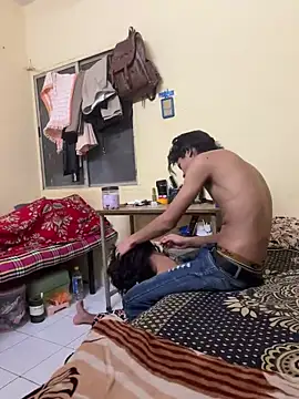 Snapshot of boy69cum chatting on February 23, 2026, 7:11 pm boy69cum online show from February 23, 2026, 7:11 pm