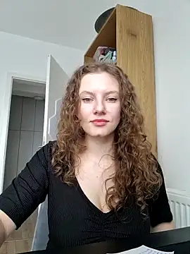 Snapshot of LadyAmaraDavis chatting on February 23, 2026, 7:17 am LadyAmaraDavis online show from February 23, 2026, 7:17 am