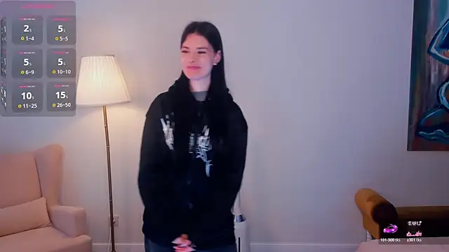 SongPinc online show from March 10, 2026, 6:18 am