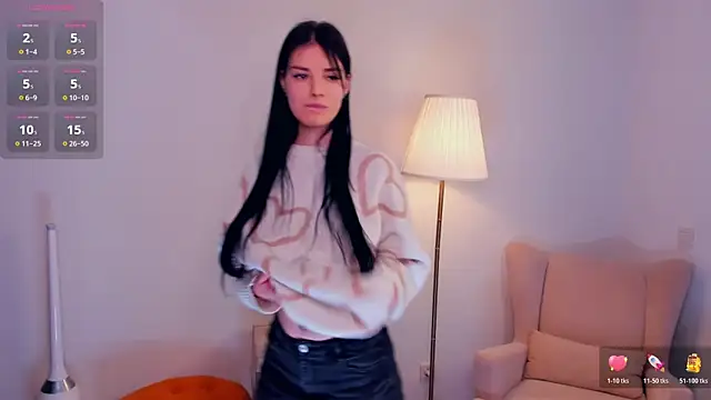 SongPinc online show from March 15, 2026, 5:13 am