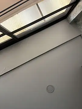 Snapshot of Belanny-LS chatting on February 25, 2026, 1:10 pm Belanny-LS online show from February 25, 2026, 1:10 pm