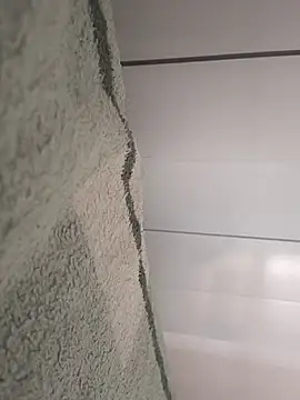 novin99 online show from February 19, 2026, 12:45 pm