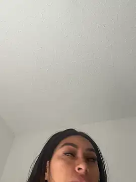 JessikaHoot online show from July 17, 2026, 2:13 pm