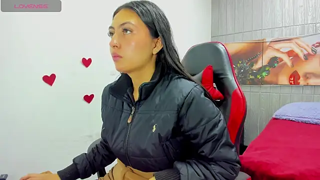 angell cooper8 online show from March 18, 2026, 12:52 pm