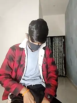 hot boy deep1 online show from February 21, 2026, 5:58 pm