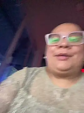 Melanny69x online show from May 13, 2026, 12:52 am