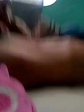 Eduyeuca online show from March 16, 2026, 6:45 pm