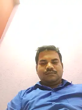 Snapshot of rkr1996kum chatting on June 13, 2026, 4:27 pm rkr1996kum online show from June 13, 2026, 4:27 pm