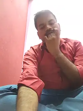 Snapshot of rkr1996kum chatting on July 7, 2026, 5:39 pm rkr1996kum online show from July 7, 2026, 5:39 pm