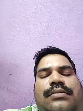 Snapshot of rkr1996kum chatting on July 15, 2026, 5:29 pm rkr1996kum online show from July 15, 2026, 5:29 pm