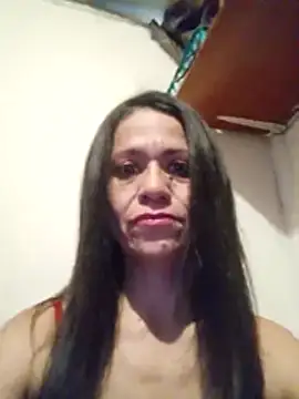 Karol 1990 online show from July 14, 2026, 2:45 pm