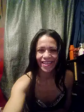 Karol 1990 online show from July 20, 2026, 2:15 am
