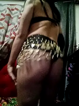 Karol 1990 online show from August 4, 2026, 2:37 am