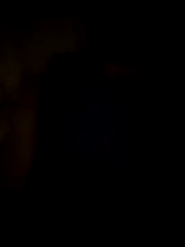 Snapshot of peanutbutteater chatting on February 21, 2026, 5:19 am peanutbutteater online show from February 21, 2026, 5:19 am