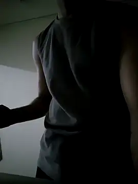 Snapshot of peanutbutteater chatting on February 24, 2026, 2:04 pm peanutbutteater online show from February 24, 2026, 2:04 pm