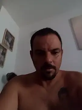 Snapshot of morenitoymorena chatting on July 6, 2026, 11:51 am morenitoymorena online show from July 6, 2026, 11:51 am