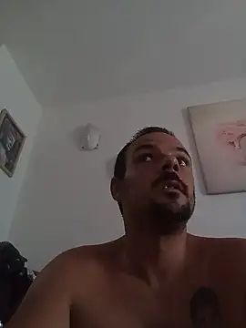Snapshot of morenitoymorena chatting on July 11, 2026, 9:01 am morenitoymorena online show from July 11, 2026, 9:01 am