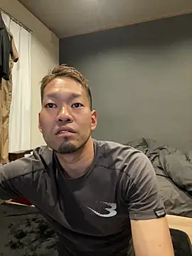 ryuaaaaa online show from June 10, 2026, 12:59 pm