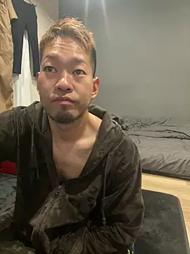 ryuaaaaa online show from June 14, 2026, 10:28 am