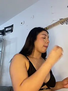 Snapshot of scarleth_marquezz chatting on May 31, 2026, 10:00 pm scarleth marquezz online show from May 31, 2026, 10:00 pm
